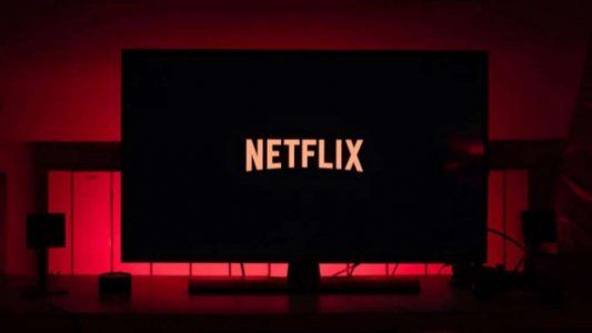 Netflix tiene 29 millones de usuarios en América latina