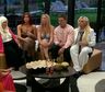 Expulsiones, abandono y un duro castigo en Gran Hermano: la reacción en la casa