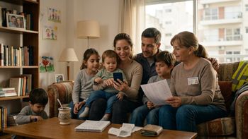 ANSES confirma el pago del bono de $150.000 en septiembre: quiénes lo cobran sin trámite
