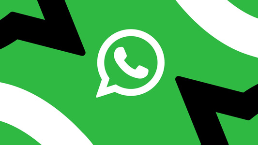 Este es el trucazo de WhatsApp que nadie conoce y es una bomba