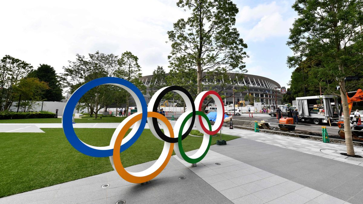 Juegos Olímpicos de Tokio 2021: ¿Cuántos deportes participarán?