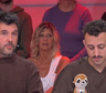 Escándalo: se filtraron los chats hot de un importante famoso que juega a dos puntas