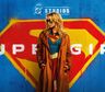 La película Supergirl llegó a HBO Max y es el gran estreno de la semana
