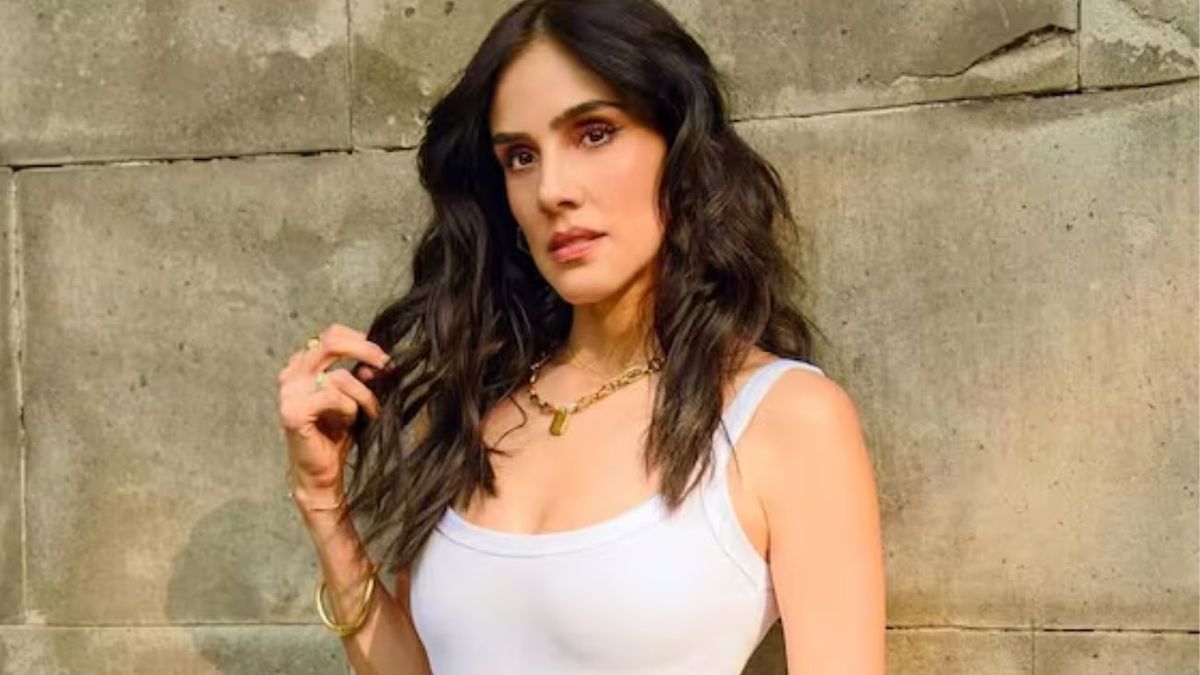 Furor en Netflix por el estreno de la nueva temporada de su serie más popular y tiene 8 capítulos. (Foto: Archivo)
