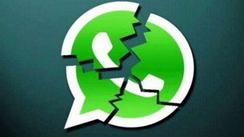 estos celulares no podran usar whatsapp a partir de noviembre