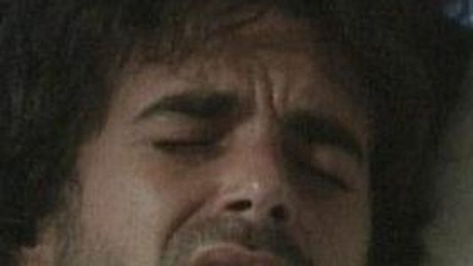 Rating: Los Únicos
