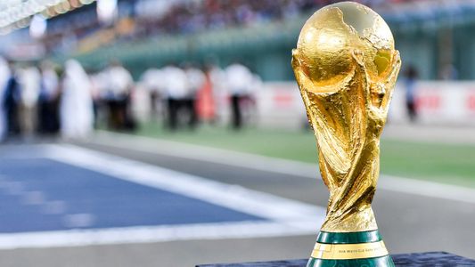 Qatar 2022: Japón es la primera selección en confirmar sus 26 jugadores para el Mundial