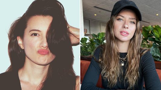 Malena Pichot habló de sus tuits sobre el feminismo, ¿criticó a La China Suárez?