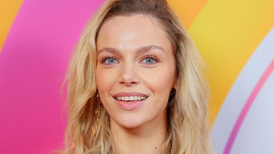 Netflix tiene la serie breve más romántica del streaming y tan solo son 6 capítulos