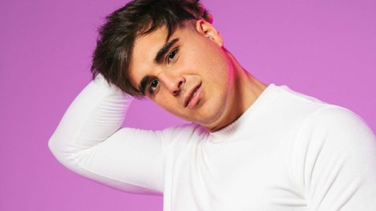 Mauro Dalessio apuntó contra uno de los finalistas de Gran Hermano y lo acusó de ser un falso