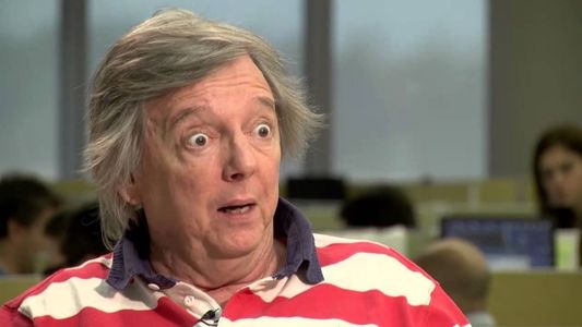 Quiero hacer una campaña que se llame Por un dedo en el cu...