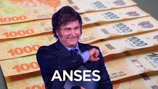 AUH de ANSES: el Gobierno confirmó un extra de $85.000 en mayo, quiénes acceden y cómo cobrar el refuerzo