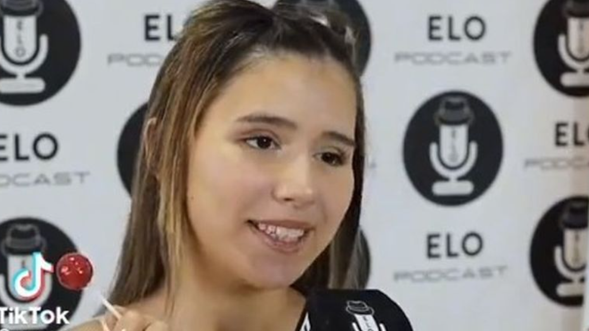 Por qu&eacute; el Colo Barco no puede olvidar a su primer amor: la prueba que lo delata