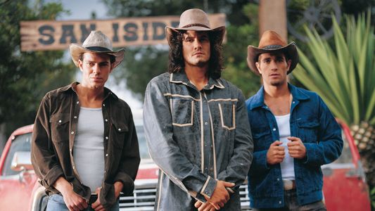 Pasión de Gavilanes 2: ¿Estará disponible en Netflix?