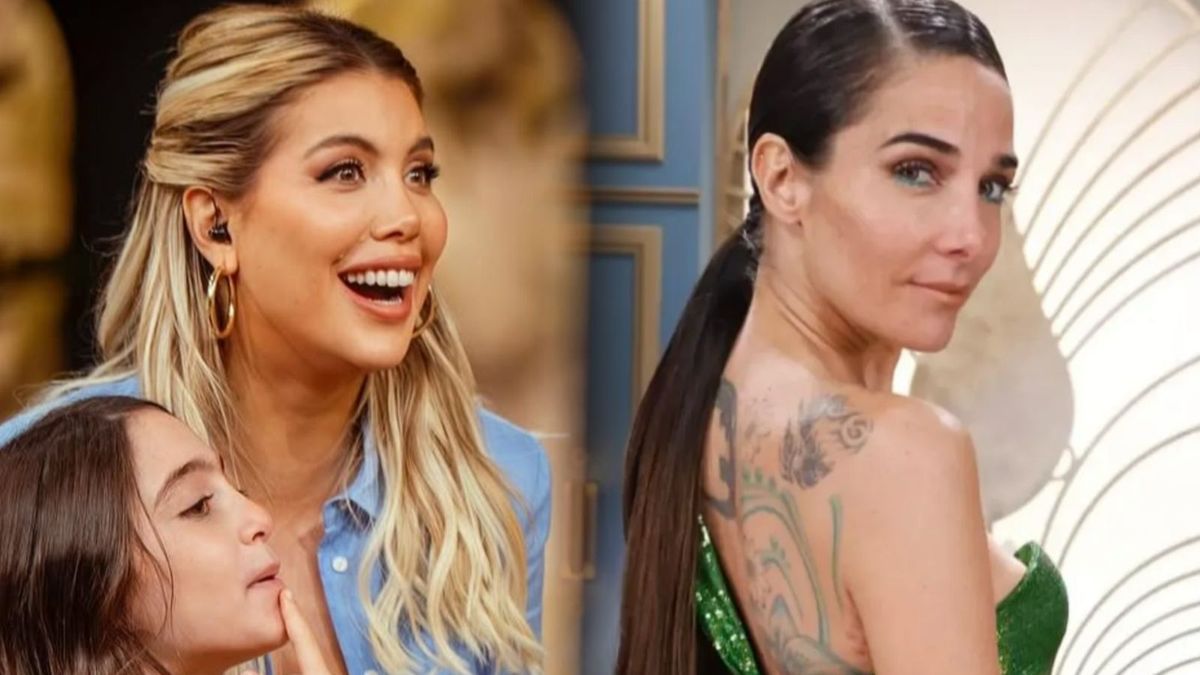 Rating del domingo: MasterChef tuvo un bajo número y Juana Viale sorprendió con su promedio