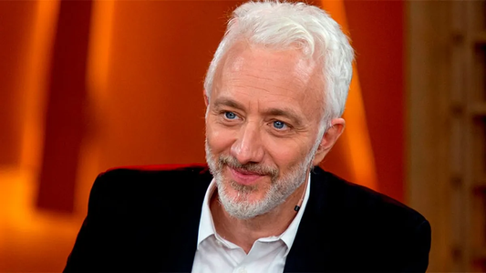 PH, Podemos Hablar: qué invitados tendrá el programa este sábado 16 de diciembre