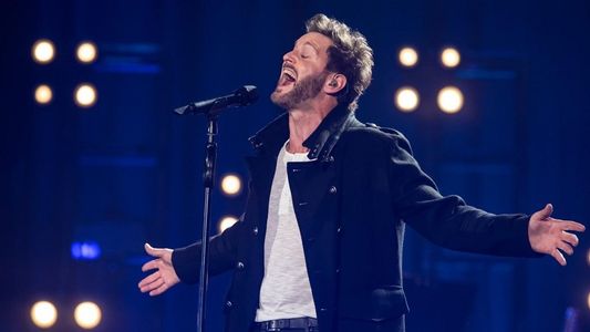 Axel presenta “No es mi despedida”, su nuevo single