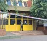 Tiroteo en la escuela de Santa Fe: liberaron al menor acusado de haber sido cómplice del asesinato