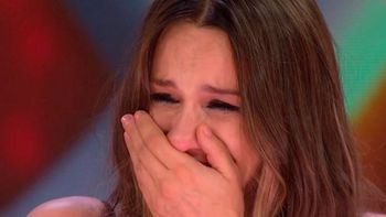 se supo por donde entraron los ladrones a la casa de pampita: la foto que revelo todo