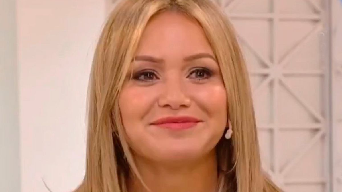 Karina La Princesita