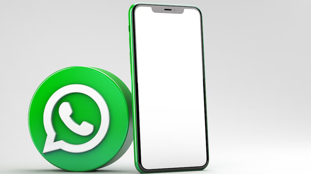 Prefijos telef&oacute;nicos como +355, +225, +233 y +234 suelen estar asociados a estafas en WhatsApp. Foto: Shutterstock.