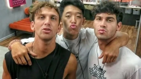 Gran Hermano 2023: el tarot reveló quién será el eliminado este domingo y causó sorpresa