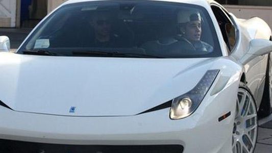 Murió fotógrafo en medio de una guardia a Justin Bieber