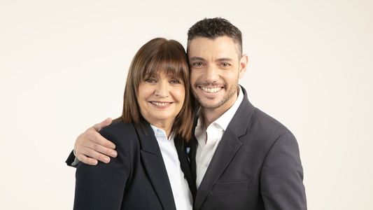 Revelan que un diputado del PRO circula con la patente del auto adulterada: cuál es la pena por ley