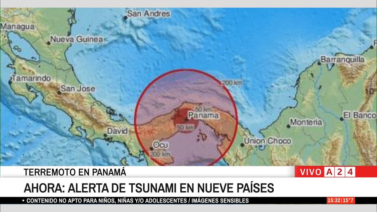 (Foto: captura de pantalla)