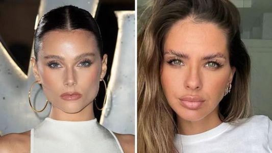 Netflix arrasa con el estreno de En el barro 2: la serie más vista vuelve con su segunda temporada