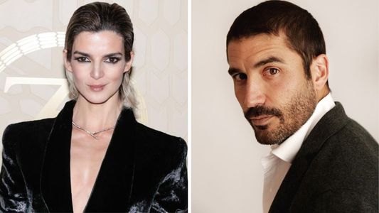 La película española de Netflix ideal para los amantes de las comedias románticas