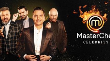 El famoso actor que le dijo no a MasterChef porque no puede cocinar un cadáver