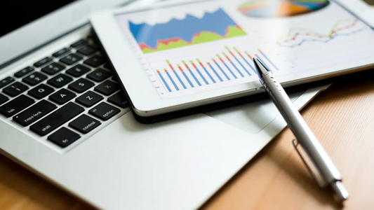 La actividad económica comenzó el año en alza y cortó cuatro meses de racha negativa