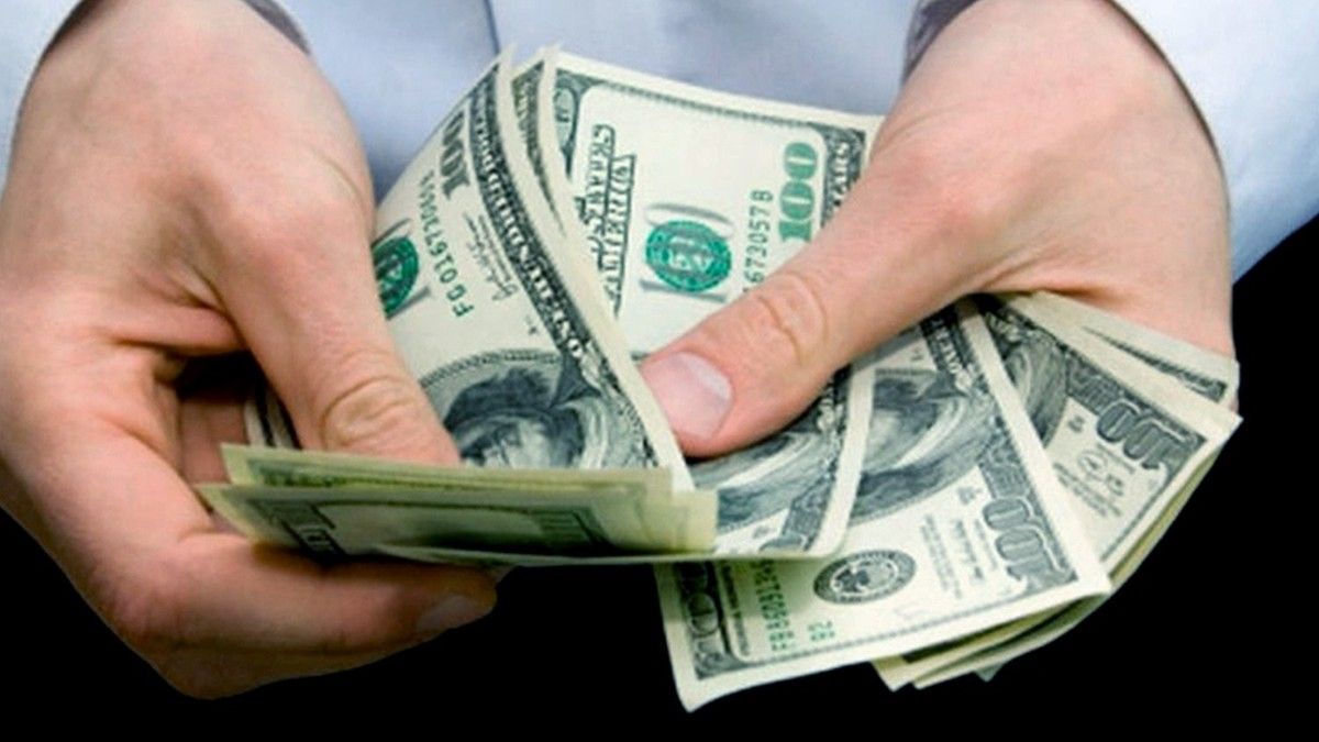 Dólar: ¿Es realmente una buena opción acudir a la moneda estadounidense en estos momentos?&nbsp;
