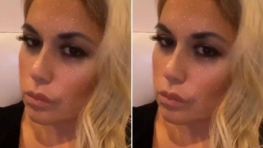 Enigmático mensaje de Verónica Ojeda: Sé más de lo que digo