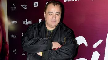 Tota Santillán responde a las acusaciones: Lo que dijo Vives me genera indignación y tristeza