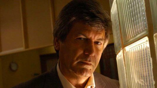 Falleció Carlín Calvo a los 67 años