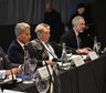La Justicia Electoral impulsa el compromiso ético digital para evitar desinformación y fake news en redes sociales