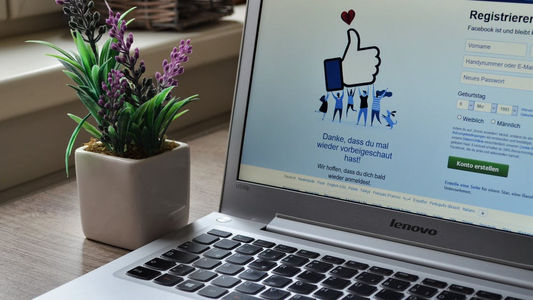 Secretos para poder vender más en Facebook con tu emprendimiento