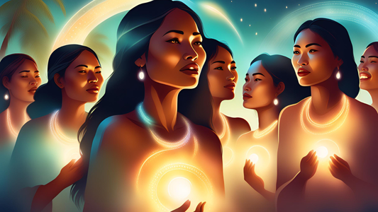 Numerología: ¿Qué es el Número del Alma y cómo puede transformar tu vida?