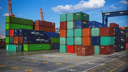 Más controles a las importaciones: desde el 17 de octubre regirá un nuevo sistema