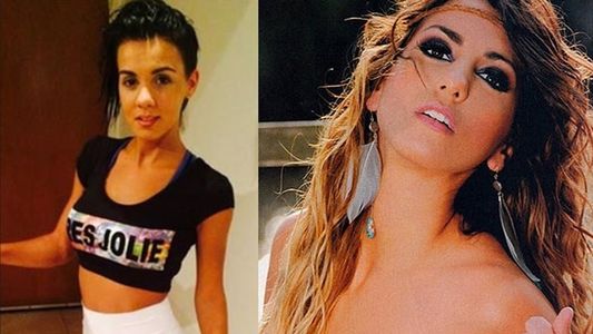 Melanie, hermana de Matías Defederico: Cinthia le cagó la vida a mi hermano