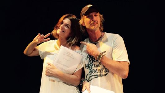 Rumores de pelea despejados para Araceli y Arana: hay fecha confirmada para el debut