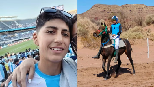 Menor de 6 años manipuló un arma y le pegó un balazo a su hermano de 17 en un lugar letal