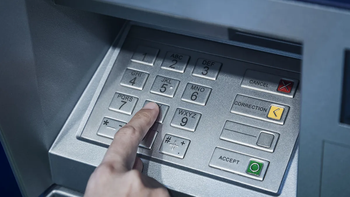 Topes en cajeros en diciembre: cuánto dinero se puede retirar