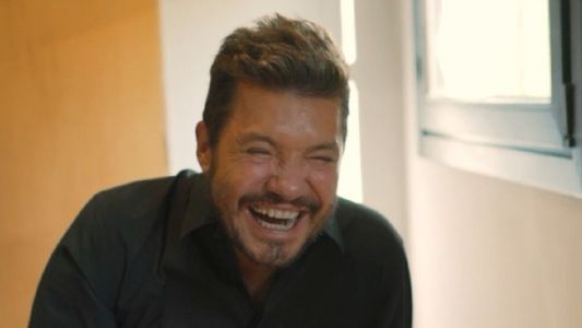 Antes de su regreso a la televisión, Clarín salió otra vez a pegarle a Marcelo Tinelli con una dura nota