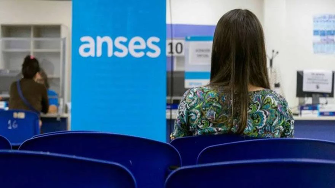 CRÉDITOS para TRABAJADORES: Ya pueden pedir hasta $1 millón en ANSES ¿Cómo es el trámite?