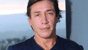 La resolución de la jueza en las denuncias a Fabián Gianola