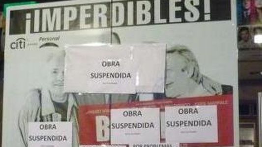 Escándalo de Baraka en San Pedro: Comunicado oficial