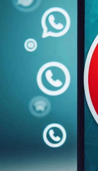 WhatsApp elimina cuentas en Argentina: ¿estás en riesgo de ser bloqueado?